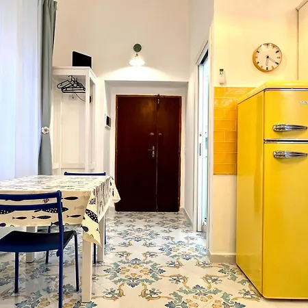 Lamia Διαμέρισμα