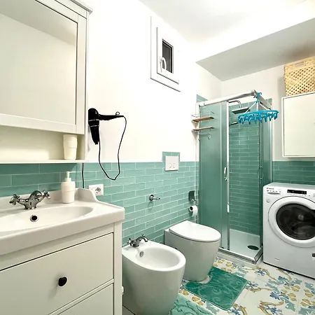 Lamia * 트로페아